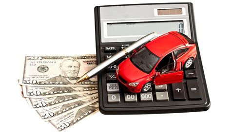Car expenses. Things To Know About Car expenses. 